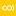 Compendium.pl Favicon