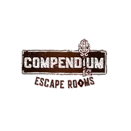 Compendiumbury.co.uk Favicon