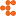 Compensarsmartfit.com Favicon