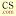 Compensationstandards.com Favicon