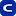 Compeq.com Favicon