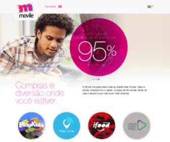 Comperantime.com(Comperantime) Screenshot