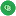 Competebits.com Favicon