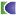 Competencesa.co.za Favicon