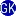 Competetivegk.com Favicon