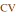 Competeventures.com Favicon