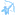 Competishun.com Favicon