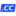 Competition.cc Favicon