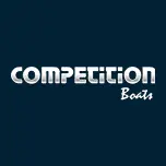 Competitionboats.net Logo