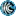 Competitionelectronics.com Logo
