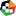 Competitionlabs.com Favicon