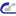 Competitionsound.com Favicon