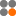 Competitionsuite.com Favicon
