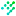 Competitiveness.com Favicon