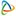 Competitors.az Favicon