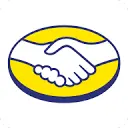 Competizionemr.com.br Logo
