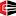 Compevo.com Favicon