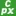 Compexitrentacar.ro Favicon