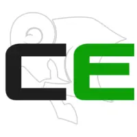 Compexpo.org Favicon