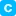 Compfight.com Favicon