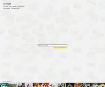 Compfight.com(Download Free Stock Photos) Screenshot