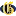 Compgen.de Logo