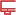 Compheal.com Favicon