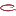 Comphy.com Logo