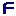 Compic.ee Favicon