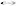 Compilager.de Favicon