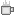 Compilejava.net Favicon
