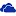 Compilemode.com Favicon