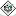 Compileonline.com Favicon