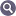 Compitech.fr Favicon