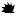 Compitute.ch Favicon