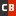 Complaintboard.com Logo