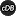 Complaintsdb.com Favicon