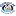 Compleatrestorations.com Favicon