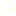 Complemedis.com Favicon
