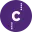 Complementair.net Logo