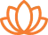 Complementary-Health.org.il Favicon