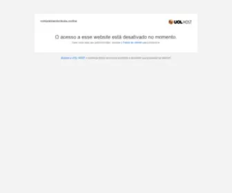 Complementockoks.online(Complementockoks online) Screenshot