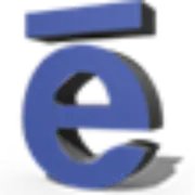 Complementos-E.com Logo