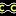 Complete-CYclist.com Favicon