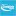 Complete-Pilates.co.uk Favicon