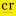 Complete-Review.com Favicon