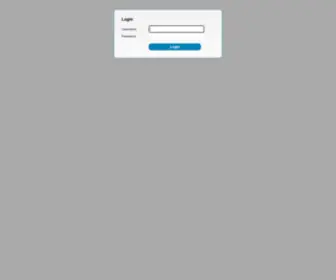 Complete-Training-SYstem.com(Complete Training SYstem) Screenshot