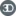Completeanatomy.cn Favicon