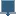 Completeblindservice.co.uk Favicon