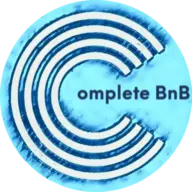 Completebnb.com Favicon